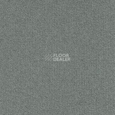 Ковровая плитка Modulyss Millennium Nxtgen Millennium Nxtgen 957 фото 1 | FLOORDEALER